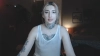 best_assss @best_assss webcam capture — Slim/Petite, Black hair, Brown eyes, Caucasian, 29 yrs, Bisexual — tags: bbc, slave contract, slavery, joi cei sph, toy, domination, asian, blackmail, pale, long nails, double penetrating, anal, high heels, big ass, geek, skype show, russian, bdsm, role play, skinny, big lips, no make up, young, white, small tits, humiliation, blond hairs, fetish, natural, squirt, tattoo, feet