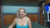 Capture at 2025-10-15 04:02:39