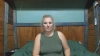 bigpussy_lips @bigpussy_lips webcam capture — Athletic, Blonde hair, Blue eyes, Caucasian, 39 yrs, Bi-curious — tags: Milf, funny, Feet, sexy, porn star, Spanking, huge pussy, Gaging, Squirt, Fingers, Ass, young, big pussy lips, c2c, Slave, sucking dick, anal, fucking, panty stuffing, tattoo, tits, sweet, bigpussylips, blonde, cumming, cockhold, sph, dick in my pussy, roleplay, licking cum, ass fucking, Mommy