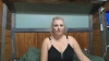bigpussy_lips @bigpussy_lips webcam capture — Athletic, Blonde hair, Blue eyes, Caucasian, 39 yrs, Bi-curious — tags: Milf, funny, Feet, sexy, porn star, Spanking, huge pussy, Gaging, Squirt, Fingers, Ass, young, big pussy lips, c2c, Slave, sucking dick, anal, fucking, panty stuffing, tattoo, tits, sweet, bigpussylips, blonde, cumming, cockhold, sph, dick in my pussy, roleplay, licking cum, ass fucking, Mommy