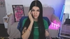 black_bratz @black_bratz webcam capture — Slim/Petite, Black hair, Green eyes, Other, 24 yrs, Straight — tags: private, funny, natural, new, squirt, ass, toys, tattoos, c2c, 420, vibrator, lovense, pussyplay, 18, romantic, twerk, crazy, young, smart, brunette, long hair, doggy, cum, horny, newmodel, snapchat, hard sex, ready, anal, teen, green eyes, sexy lips