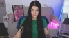 black_bratz @black_bratz webcam capture — Slim/Petite, Black hair, Green eyes, Other, 24 yrs, Straight — tags: private, funny, natural, new, squirt, ass, toys, tattoos, c2c, 420, vibrator, lovense, pussyplay, 18, romantic, twerk, crazy, young, smart, brunette, long hair, doggy, cum, horny, newmodel, snapchat, hard sex, ready, anal, teen, green eyes, sexy lips
