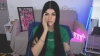 black_bratz @black_bratz webcam capture — Slim/Petite, Black hair, Green eyes, Other, 24 yrs, Straight — tags: private, funny, natural, new, squirt, ass, toys, tattoos, c2c, 420, vibrator, lovense, pussyplay, 18, romantic, twerk, crazy, young, smart, brunette, long hair, doggy, cum, horny, newmodel, snapchat, hard sex, ready, anal, teen, green eyes, sexy lips