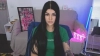 black_bratz @black_bratz webcam capture — Slim/Petite, Black hair, Green eyes, Other, 24 yrs, Straight — tags: private, funny, natural, new, squirt, ass, toys, tattoos, c2c, 420, vibrator, lovense, pussyplay, 18, romantic, twerk, crazy, young, smart, brunette, long hair, doggy, cum, horny, newmodel, snapchat, hard sex, ready, anal, teen, green eyes, sexy lips