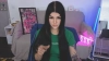 black_bratz @black_bratz webcam capture — Slim/Petite, Black hair, Green eyes, Other, 24 yrs, Straight — tags: private, funny, natural, new, squirt, ass, toys, tattoos, c2c, 420, vibrator, lovense, pussyplay, 18, romantic, twerk, crazy, young, smart, brunette, long hair, doggy, cum, horny, newmodel, snapchat, hard sex, ready, anal, teen, green eyes, sexy lips