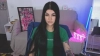 black_bratz @black_bratz webcam capture — Slim/Petite, Black hair, Green eyes, Other, 24 yrs, Straight — tags: private, funny, natural, new, squirt, ass, toys, tattoos, c2c, 420, vibrator, lovense, pussyplay, 18, romantic, twerk, crazy, young, smart, brunette, long hair, doggy, cum, horny, newmodel, snapchat, hard sex, ready, anal, teen, green eyes, sexy lips