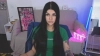 black_bratz @black_bratz webcam capture — Slim/Petite, Black hair, Green eyes, Other, 24 yrs, Straight — tags: private, funny, natural, new, squirt, ass, toys, tattoos, c2c, 420, vibrator, lovense, pussyplay, 18, romantic, twerk, crazy, young, smart, brunette, long hair, doggy, cum, horny, newmodel, snapchat, hard sex, ready, anal, teen, green eyes, sexy lips