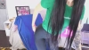 black_bratz @black_bratz webcam capture — Slim/Petite, Black hair, Green eyes, Other, 24 yrs, Straight — tags: private, funny, natural, new, squirt, ass, toys, tattoos, c2c, 420, vibrator, lovense, pussyplay, 18, romantic, twerk, crazy, young, smart, brunette, long hair, doggy, cum, horny, newmodel, snapchat, hard sex, ready, anal, teen, green eyes, sexy lips