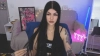 black_bratz @black_bratz webcam capture — Slim/Petite, Black hair, Green eyes, Other, 24 yrs, Straight — tags: private, funny, natural, new, squirt, ass, toys, tattoos, c2c, 420, vibrator, lovense, pussyplay, 18, romantic, twerk, crazy, young, smart, brunette, long hair, doggy, cum, horny, newmodel, snapchat, hard sex, ready, anal, teen, green eyes, sexy lips