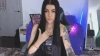 black_bratz @black_bratz webcam capture — Slim/Petite, Black hair, Green eyes, Other, 24 yrs, Straight — tags: private, funny, natural, new, squirt, ass, toys, tattoos, c2c, 420, vibrator, lovense, pussyplay, 18, romantic, twerk, crazy, young, smart, brunette, long hair, doggy, cum, horny, newmodel, snapchat, hard sex, ready, anal, teen, green eyes, sexy lips