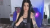 black_bratz @black_bratz webcam capture — Slim/Petite, Black hair, Green eyes, Other, 24 yrs, Straight — tags: private, funny, natural, new, squirt, ass, toys, tattoos, c2c, 420, vibrator, lovense, pussyplay, 18, romantic, twerk, crazy, young, smart, brunette, long hair, doggy, cum, horny, newmodel, snapchat, hard sex, ready, anal, teen, green eyes, sexy lips