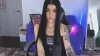 black_bratz @black_bratz webcam capture — Slim/Petite, Black hair, Green eyes, Other, 24 yrs, Straight — tags: private, funny, natural, new, squirt, ass, toys, tattoos, c2c, 420, vibrator, lovense, pussyplay, 18, romantic, twerk, crazy, young, smart, brunette, long hair, doggy, cum, horny, newmodel, snapchat, hard sex, ready, anal, teen, green eyes, sexy lips