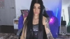 black_bratz @black_bratz webcam capture — Slim/Petite, Black hair, Green eyes, Other, 24 yrs, Straight — tags: private, funny, natural, new, squirt, ass, toys, tattoos, c2c, 420, vibrator, lovense, pussyplay, 18, romantic, twerk, crazy, young, smart, brunette, long hair, doggy, cum, horny, newmodel, snapchat, hard sex, ready, anal, teen, green eyes, sexy lips