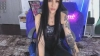 black_bratz @black_bratz webcam capture — Slim/Petite, Black hair, Green eyes, Other, 24 yrs, Straight — tags: private, funny, natural, new, squirt, ass, toys, tattoos, c2c, 420, vibrator, lovense, pussyplay, 18, romantic, twerk, crazy, young, smart, brunette, long hair, doggy, cum, horny, newmodel, snapchat, hard sex, ready, anal, teen, green eyes, sexy lips