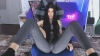 black_bratz @black_bratz webcam capture — Slim/Petite, Black hair, Green eyes, Other, 24 yrs, Straight — tags: private, funny, natural, new, squirt, ass, toys, tattoos, c2c, 420, vibrator, lovense, pussyplay, 18, romantic, twerk, crazy, young, smart, brunette, long hair, doggy, cum, horny, newmodel, snapchat, hard sex, ready, anal, teen, green eyes, sexy lips