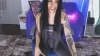 black_bratz @black_bratz webcam capture — Slim/Petite, Black hair, Green eyes, Other, 24 yrs, Straight — tags: private, funny, natural, new, squirt, ass, toys, tattoos, c2c, 420, vibrator, lovense, pussyplay, 18, romantic, twerk, crazy, young, smart, brunette, long hair, doggy, cum, horny, newmodel, snapchat, hard sex, ready, anal, teen, green eyes, sexy lips