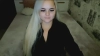 blackberry_ @blackberry_ webcam capture — Muscular, Platinum Blonde hair, Blue eyes, Middle Eastern, 23 yrs, Bisexual — tags: Sexy, Lovense, domi, blonde, platinum blonde, Curvy shapes, Hot, Ohmibod, Striptease, Toys, Nice, Big boobs, Sexy ass, Funny, Sweet, Pretty, Cute, Sweet, Young, Natural, Horny, Friendly, Daddys girl, Good girl, PVT, cam2cam, Dance, Mistress