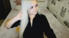 blackberry_ @blackberry_ webcam capture — Muscular, Platinum Blonde hair, Blue eyes, Middle Eastern, 23 yrs, Bisexual — tags: Sexy, Lovense, domi, blonde, platinum blonde, Curvy shapes, Hot, Ohmibod, Striptease, Toys, Nice, Big boobs, Sexy ass, Funny, Sweet, Pretty, Cute, Sweet, Young, Natural, Horny, Friendly, Daddys girl, Good girl, PVT, cam2cam, Dance, Mistress