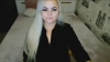blackberry_ @blackberry_ webcam capture — Muscular, Platinum Blonde hair, Blue eyes, Middle Eastern, 23 yrs, Bisexual — tags: Sexy, Lovense, domi, blonde, platinum blonde, Curvy shapes, Hot, Ohmibod, Striptease, Toys, Nice, Big boobs, Sexy ass, Funny, Sweet, Pretty, Cute, Sweet, Young, Natural, Horny, Friendly, Daddys girl, Good girl, PVT, cam2cam, Dance, Mistress