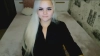 blackberry_ @blackberry_ webcam capture — Muscular, Platinum Blonde hair, Blue eyes, Middle Eastern, 23 yrs, Bisexual — tags: Sexy, Lovense, domi, blonde, platinum blonde, Curvy shapes, Hot, Ohmibod, Striptease, Toys, Nice, Big boobs, Sexy ass, Funny, Sweet, Pretty, Cute, Sweet, Young, Natural, Horny, Friendly, Daddys girl, Good girl, PVT, cam2cam, Dance, Mistress