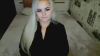 blackberry_ @blackberry_ webcam capture — Muscular, Platinum Blonde hair, Blue eyes, Middle Eastern, 23 yrs, Bisexual — tags: Sexy, Lovense, domi, blonde, platinum blonde, Curvy shapes, Hot, Ohmibod, Striptease, Toys, Nice, Big boobs, Sexy ass, Funny, Sweet, Pretty, Cute, Sweet, Young, Natural, Horny, Friendly, Daddys girl, Good girl, PVT, cam2cam, Dance, Mistress