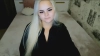 blackberry_ @blackberry_ webcam capture — Muscular, Platinum Blonde hair, Blue eyes, Middle Eastern, 23 yrs, Bisexual — tags: Sexy, Lovense, domi, blonde, platinum blonde, Curvy shapes, Hot, Ohmibod, Striptease, Toys, Nice, Big boobs, Sexy ass, Funny, Sweet, Pretty, Cute, Sweet, Young, Natural, Horny, Friendly, Daddys girl, Good girl, PVT, cam2cam, Dance, Mistress