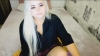 blackberry_ @blackberry_ webcam capture — Muscular, Platinum Blonde hair, Blue eyes, Middle Eastern, 23 yrs, Bisexual — tags: Sexy, Lovense, domi, blonde, platinum blonde, Curvy shapes, Hot, Ohmibod, Striptease, Toys, Nice, Big boobs, Sexy ass, Funny, Sweet, Pretty, Cute, Sweet, Young, Natural, Horny, Friendly, Daddys girl, Good girl, PVT, cam2cam, Dance, Mistress