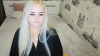 blackberry_ @blackberry_ webcam capture — Muscular, Platinum Blonde hair, Blue eyes, Middle Eastern, 23 yrs, Bisexual — tags: Sexy, Lovense, domi, blonde, platinum blonde, Curvy shapes, Hot, Ohmibod, Striptease, Toys, Nice, Big boobs, Sexy ass, Funny, Sweet, Pretty, Cute, Sweet, Young, Natural, Horny, Friendly, Daddys girl, Good girl, PVT, cam2cam, Dance, Mistress