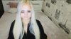 blackberry_ @blackberry_ webcam capture — Muscular, Platinum Blonde hair, Blue eyes, Middle Eastern, 23 yrs, Bisexual — tags: Sexy, Lovense, domi, blonde, platinum blonde, Curvy shapes, Hot, Ohmibod, Striptease, Toys, Nice, Big boobs, Sexy ass, Funny, Sweet, Pretty, Cute, Sweet, Young, Natural, Horny, Friendly, Daddys girl, Good girl, PVT, cam2cam, Dance, Mistress