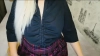 blackberry_ @blackberry_ webcam capture — Muscular, Platinum Blonde hair, Blue eyes, Middle Eastern, 23 yrs, Bisexual — tags: Sexy, Lovense, domi, blonde, platinum blonde, Curvy shapes, Hot, Ohmibod, Striptease, Toys, Nice, Big boobs, Sexy ass, Funny, Sweet, Pretty, Cute, Sweet, Young, Natural, Horny, Friendly, Daddys girl, Good girl, PVT, cam2cam, Dance, Mistress