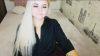 blackberry_ @blackberry_ webcam capture — Muscular, Platinum Blonde hair, Blue eyes, Middle Eastern, 23 yrs, Bisexual — tags: Sexy, Lovense, domi, blonde, platinum blonde, Curvy shapes, Hot, Ohmibod, Striptease, Toys, Nice, Big boobs, Sexy ass, Funny, Sweet, Pretty, Cute, Sweet, Young, Natural, Horny, Friendly, Daddys girl, Good girl, PVT, cam2cam, Dance, Mistress