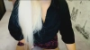 blackberry_ @blackberry_ webcam capture — Muscular, Platinum Blonde hair, Blue eyes, Middle Eastern, 23 yrs, Bisexual — tags: Sexy, Lovense, domi, blonde, platinum blonde, Curvy shapes, Hot, Ohmibod, Striptease, Toys, Nice, Big boobs, Sexy ass, Funny, Sweet, Pretty, Cute, Sweet, Young, Natural, Horny, Friendly, Daddys girl, Good girl, PVT, cam2cam, Dance, Mistress