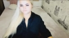 blackberry_ @blackberry_ webcam capture — Muscular, Platinum Blonde hair, Blue eyes, Middle Eastern, 23 yrs, Bisexual — tags: Sexy, Lovense, domi, blonde, platinum blonde, Curvy shapes, Hot, Ohmibod, Striptease, Toys, Nice, Big boobs, Sexy ass, Funny, Sweet, Pretty, Cute, Sweet, Young, Natural, Horny, Friendly, Daddys girl, Good girl, PVT, cam2cam, Dance, Mistress