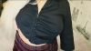 blackberry_ @blackberry_ webcam capture — Muscular, Platinum Blonde hair, Blue eyes, Middle Eastern, 23 yrs, Bisexual — tags: Sexy, Lovense, domi, blonde, platinum blonde, Curvy shapes, Hot, Ohmibod, Striptease, Toys, Nice, Big boobs, Sexy ass, Funny, Sweet, Pretty, Cute, Sweet, Young, Natural, Horny, Friendly, Daddys girl, Good girl, PVT, cam2cam, Dance, Mistress