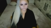 blackberry_ @blackberry_ webcam capture — Muscular, Platinum Blonde hair, Blue eyes, Middle Eastern, 23 yrs, Bisexual — tags: Sexy, Lovense, domi, blonde, platinum blonde, Curvy shapes, Hot, Ohmibod, Striptease, Toys, Nice, Big boobs, Sexy ass, Funny, Sweet, Pretty, Cute, Sweet, Young, Natural, Horny, Friendly, Daddys girl, Good girl, PVT, cam2cam, Dance, Mistress