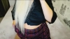 blackberry_ @blackberry_ webcam capture — Muscular, Platinum Blonde hair, Blue eyes, Middle Eastern, 23 yrs, Bisexual — tags: Sexy, Lovense, domi, blonde, platinum blonde, Curvy shapes, Hot, Ohmibod, Striptease, Toys, Nice, Big boobs, Sexy ass, Funny, Sweet, Pretty, Cute, Sweet, Young, Natural, Horny, Friendly, Daddys girl, Good girl, PVT, cam2cam, Dance, Mistress