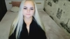blackberry_ @blackberry_ webcam capture — Muscular, Platinum Blonde hair, Blue eyes, Middle Eastern, 23 yrs, Bisexual — tags: Sexy, Lovense, domi, blonde, platinum blonde, Curvy shapes, Hot, Ohmibod, Striptease, Toys, Nice, Big boobs, Sexy ass, Funny, Sweet, Pretty, Cute, Sweet, Young, Natural, Horny, Friendly, Daddys girl, Good girl, PVT, cam2cam, Dance, Mistress