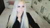 blackberry_ @blackberry_ webcam capture — Muscular, Platinum Blonde hair, Blue eyes, Middle Eastern, 23 yrs, Bisexual — tags: Sexy, Lovense, domi, blonde, platinum blonde, Curvy shapes, Hot, Ohmibod, Striptease, Toys, Nice, Big boobs, Sexy ass, Funny, Sweet, Pretty, Cute, Sweet, Young, Natural, Horny, Friendly, Daddys girl, Good girl, PVT, cam2cam, Dance, Mistress