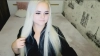 blackberry_ @blackberry_ webcam capture — Muscular, Platinum Blonde hair, Blue eyes, Middle Eastern, 23 yrs, Bisexual — tags: Sexy, Lovense, domi, blonde, platinum blonde, Curvy shapes, Hot, Ohmibod, Striptease, Toys, Nice, Big boobs, Sexy ass, Funny, Sweet, Pretty, Cute, Sweet, Young, Natural, Horny, Friendly, Daddys girl, Good girl, PVT, cam2cam, Dance, Mistress