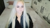 blackberry_ @blackberry_ webcam capture — Muscular, Platinum Blonde hair, Blue eyes, Middle Eastern, 23 yrs, Bisexual — tags: Sexy, Lovense, domi, blonde, platinum blonde, Curvy shapes, Hot, Ohmibod, Striptease, Toys, Nice, Big boobs, Sexy ass, Funny, Sweet, Pretty, Cute, Sweet, Young, Natural, Horny, Friendly, Daddys girl, Good girl, PVT, cam2cam, Dance, Mistress