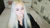 blackberry_ @blackberry_ webcam capture — Muscular, Platinum Blonde hair, Blue eyes, Middle Eastern, 23 yrs, Bisexual — tags: Sexy, Lovense, domi, blonde, platinum blonde, Curvy shapes, Hot, Ohmibod, Striptease, Toys, Nice, Big boobs, Sexy ass, Funny, Sweet, Pretty, Cute, Sweet, Young, Natural, Horny, Friendly, Daddys girl, Good girl, PVT, cam2cam, Dance, Mistress