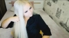 blackberry_ @blackberry_ webcam capture — Muscular, Platinum Blonde hair, Blue eyes, Middle Eastern, 23 yrs, Bisexual — tags: Sexy, Lovense, domi, blonde, platinum blonde, Curvy shapes, Hot, Ohmibod, Striptease, Toys, Nice, Big boobs, Sexy ass, Funny, Sweet, Pretty, Cute, Sweet, Young, Natural, Horny, Friendly, Daddys girl, Good girl, PVT, cam2cam, Dance, Mistress