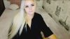 blackberry_ @blackberry_ webcam capture — Muscular, Platinum Blonde hair, Blue eyes, Middle Eastern, 23 yrs, Bisexual — tags: Sexy, Lovense, domi, blonde, platinum blonde, Curvy shapes, Hot, Ohmibod, Striptease, Toys, Nice, Big boobs, Sexy ass, Funny, Sweet, Pretty, Cute, Sweet, Young, Natural, Horny, Friendly, Daddys girl, Good girl, PVT, cam2cam, Dance, Mistress