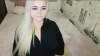 blackberry_ @blackberry_ webcam capture — Muscular, Platinum Blonde hair, Blue eyes, Middle Eastern, 23 yrs, Bisexual — tags: Sexy, Lovense, domi, blonde, platinum blonde, Curvy shapes, Hot, Ohmibod, Striptease, Toys, Nice, Big boobs, Sexy ass, Funny, Sweet, Pretty, Cute, Sweet, Young, Natural, Horny, Friendly, Daddys girl, Good girl, PVT, cam2cam, Dance, Mistress