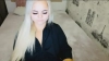 blackberry_ @blackberry_ webcam capture — Muscular, Platinum Blonde hair, Blue eyes, Middle Eastern, 23 yrs, Bisexual — tags: Sexy, Lovense, domi, blonde, platinum blonde, Curvy shapes, Hot, Ohmibod, Striptease, Toys, Nice, Big boobs, Sexy ass, Funny, Sweet, Pretty, Cute, Sweet, Young, Natural, Horny, Friendly, Daddys girl, Good girl, PVT, cam2cam, Dance, Mistress