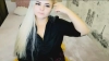blackberry_ @blackberry_ webcam capture — Muscular, Platinum Blonde hair, Blue eyes, Middle Eastern, 23 yrs, Bisexual — tags: Sexy, Lovense, domi, blonde, platinum blonde, Curvy shapes, Hot, Ohmibod, Striptease, Toys, Nice, Big boobs, Sexy ass, Funny, Sweet, Pretty, Cute, Sweet, Young, Natural, Horny, Friendly, Daddys girl, Good girl, PVT, cam2cam, Dance, Mistress