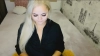 blackberry_ @blackberry_ webcam capture — Muscular, Platinum Blonde hair, Blue eyes, Middle Eastern, 23 yrs, Bisexual — tags: Sexy, Lovense, domi, blonde, platinum blonde, Curvy shapes, Hot, Ohmibod, Striptease, Toys, Nice, Big boobs, Sexy ass, Funny, Sweet, Pretty, Cute, Sweet, Young, Natural, Horny, Friendly, Daddys girl, Good girl, PVT, cam2cam, Dance, Mistress