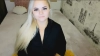 blackberry_ @blackberry_ webcam capture — Muscular, Platinum Blonde hair, Blue eyes, Middle Eastern, 23 yrs, Bisexual — tags: Sexy, Lovense, domi, blonde, platinum blonde, Curvy shapes, Hot, Ohmibod, Striptease, Toys, Nice, Big boobs, Sexy ass, Funny, Sweet, Pretty, Cute, Sweet, Young, Natural, Horny, Friendly, Daddys girl, Good girl, PVT, cam2cam, Dance, Mistress