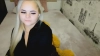blackberry_ @blackberry_ webcam capture — Muscular, Platinum Blonde hair, Blue eyes, Middle Eastern, 23 yrs, Bisexual — tags: Sexy, Lovense, domi, blonde, platinum blonde, Curvy shapes, Hot, Ohmibod, Striptease, Toys, Nice, Big boobs, Sexy ass, Funny, Sweet, Pretty, Cute, Sweet, Young, Natural, Horny, Friendly, Daddys girl, Good girl, PVT, cam2cam, Dance, Mistress