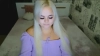 blackberry_ @blackberry_ webcam capture — Muscular, Platinum Blonde hair, Blue eyes, Middle Eastern, 23 yrs, Bisexual — tags: Sexy, Lovense, domi, blonde, platinum blonde, Curvy shapes, Hot, Ohmibod, Striptease, Toys, Nice, Big boobs, Sexy ass, Funny, Sweet, Pretty, Cute, Sweet, Young, Natural, Horny, Friendly, Daddys girl, Good girl, PVT, cam2cam, Dance, Mistress